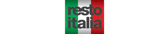 RESTO ITALIA